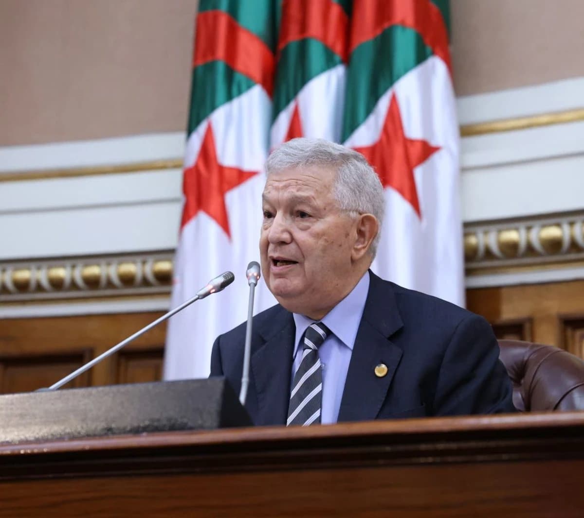 Curso escolar: el Estado comprometido a garantizar las bases del desarrollo cognitivo para una generación consciente