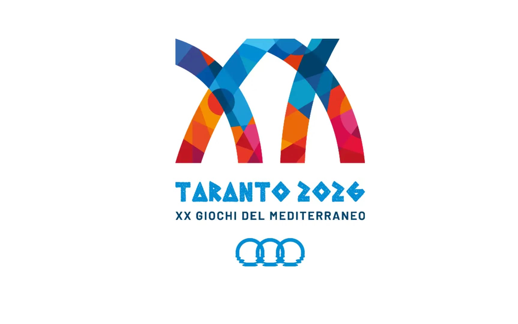 Argelia participará con 248 atletas en los Juegos Mediterráneos Tarento-2026