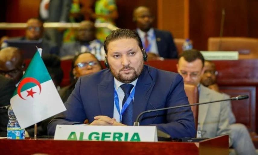 Las actas de la 47ª sesión del Consejo Ejecutivo de la Unión Africana (UA) comenzaron este jueves en Malabo (Guinea Ecuatorial), y se desarrollarán durante dos días.