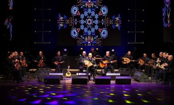 Festival Internacional de Maluf