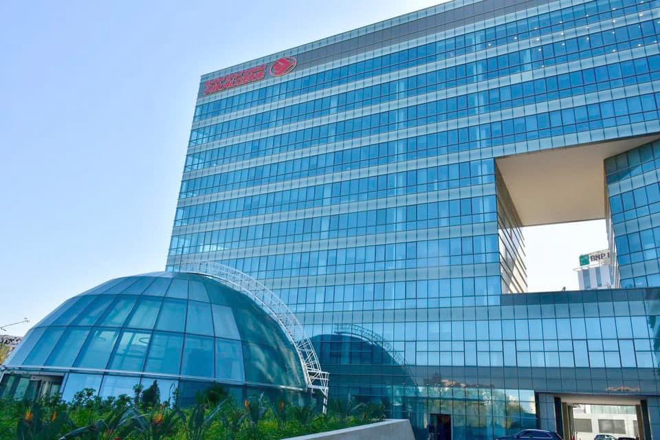 Air Algérie: 103 vuelos domésticos adicionales semanales a partir del 26 de octubre