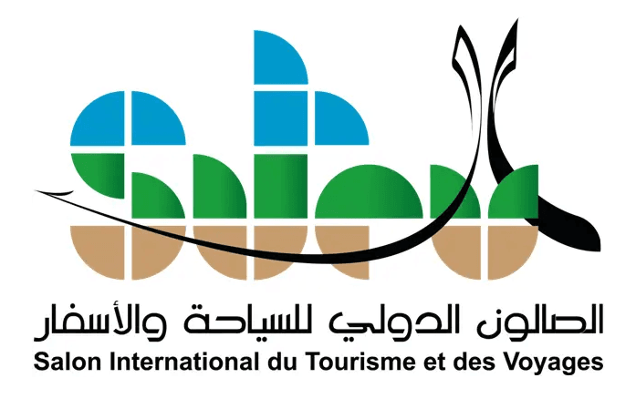 25.ª edición del Salón Internacional del Turismo y los Viajes del 18 al 21 de mayo en Argel