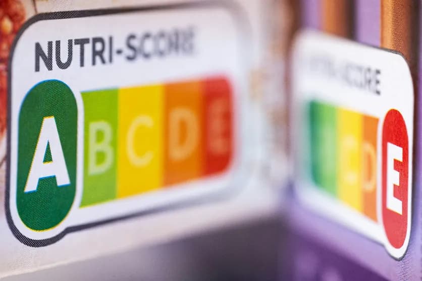 Estudios confirman mayor riesgo de cáncer, diabetes y enfermedades cardiovasculares por alimentos ultraprocesados
