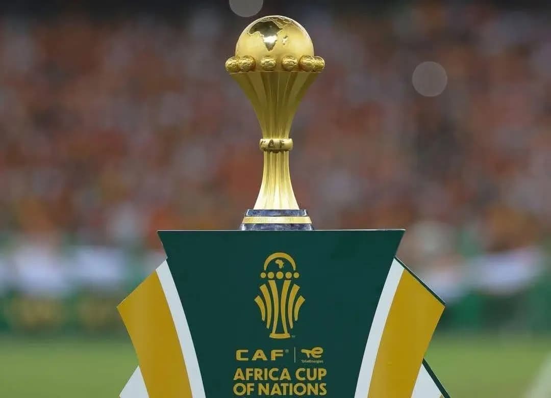 Comienzan las eliminatorias para una CAN-2027 inédita en África Oriental