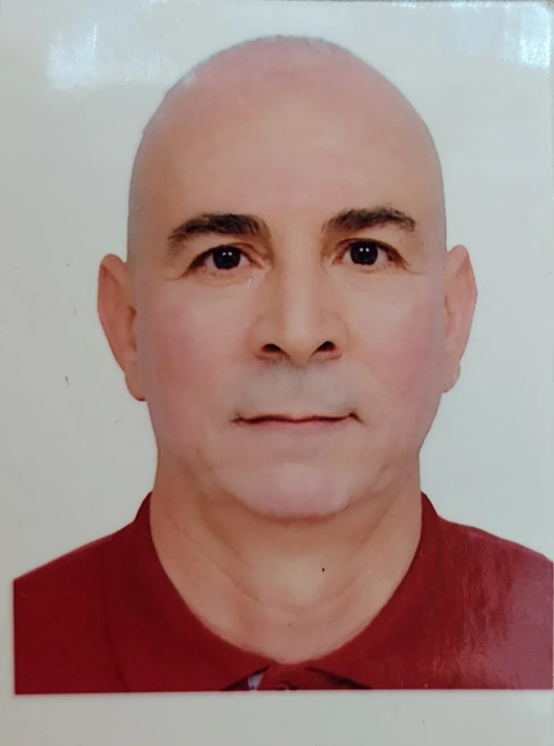 El periodista de la Agencia de noticias argelina (APS), Messaoud Boussouar, falleció el martes a los 64 años tras una larga enfermedad