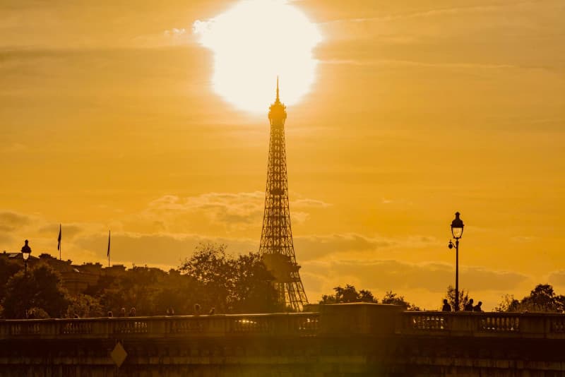 Francia