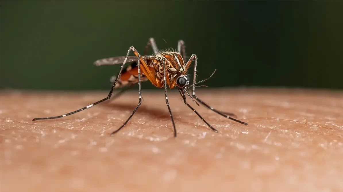 Cuba registra 29 niños fallecidos por chikunguña y dengue