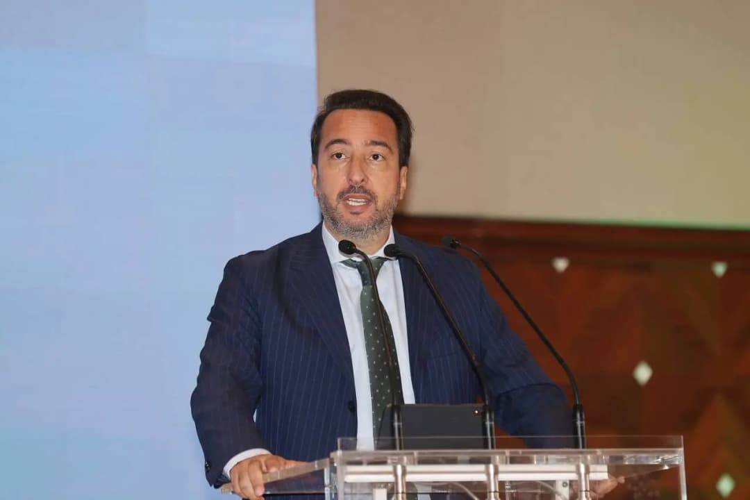 El presidente del Consejo de Renuevo Económico Argelino (CREA), Kamel Moula, reafirmó el jueves en Argel el compromiso de los operadores económicos argelinos de aplicar de manera efectiva los contratos concluidos durante la 4ª edición de la Feria Comercial Intraafricana (IATF).