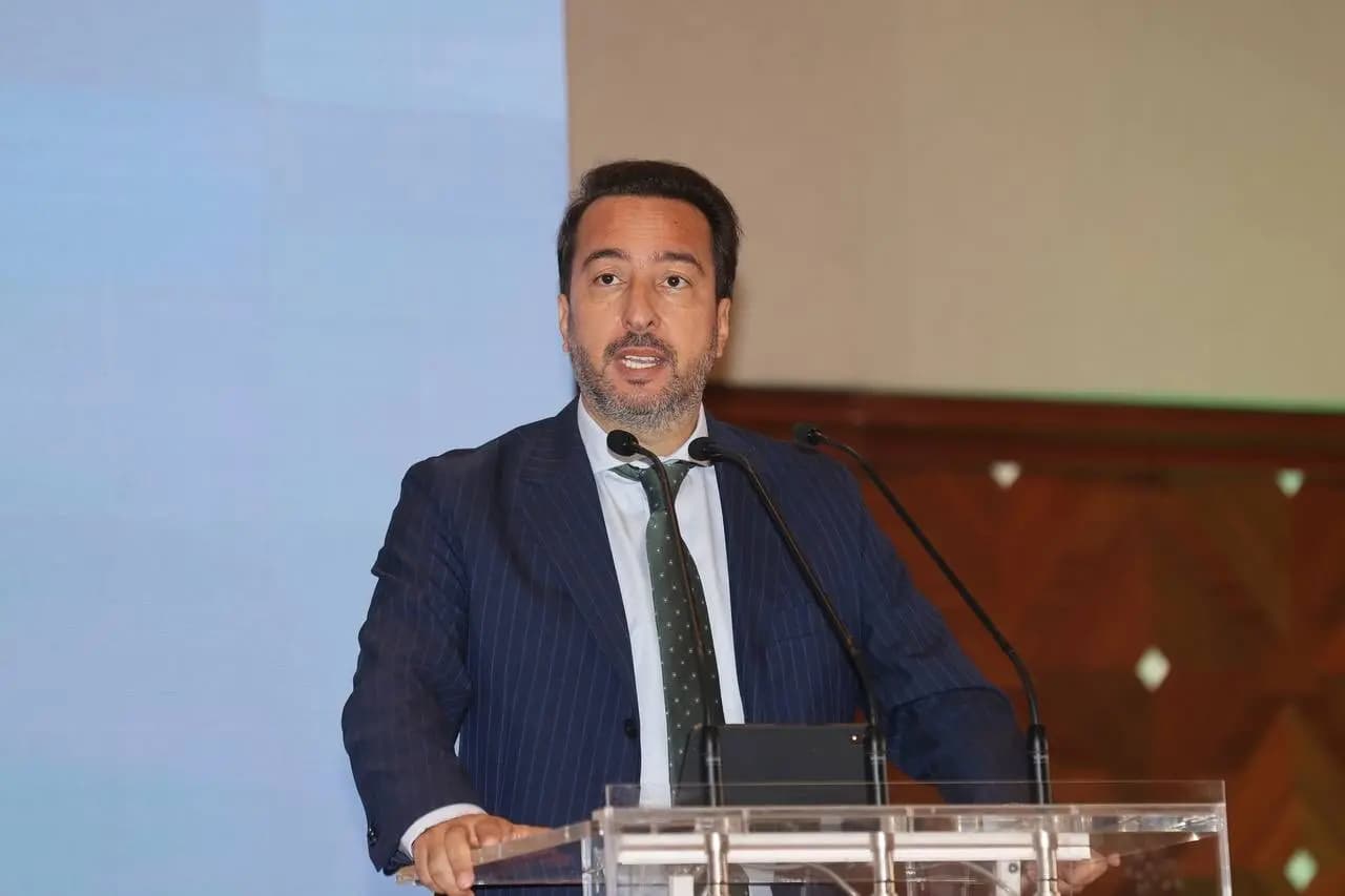 El presidente del Consejo de Renuevo Económico Argelino (CREA), Kamel Moula, reafirmó el jueves en Argel el compromiso de los operadores económicos argelinos de aplicar de manera efectiva los contratos concluidos durante la 4ª edición de la Feria Comercial Intraafricana (IATF).