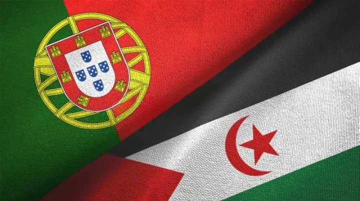 Parlamento portugués rechaza una propuesta que pedía reconocer la "pretendida soberanía" de Marruecos sobre el Sáhara Occidental
