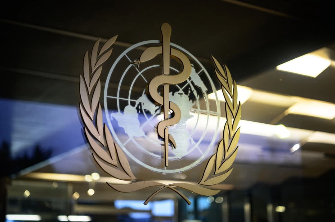 OMS declara una emergencia internacional por la epidemia de Ébola
