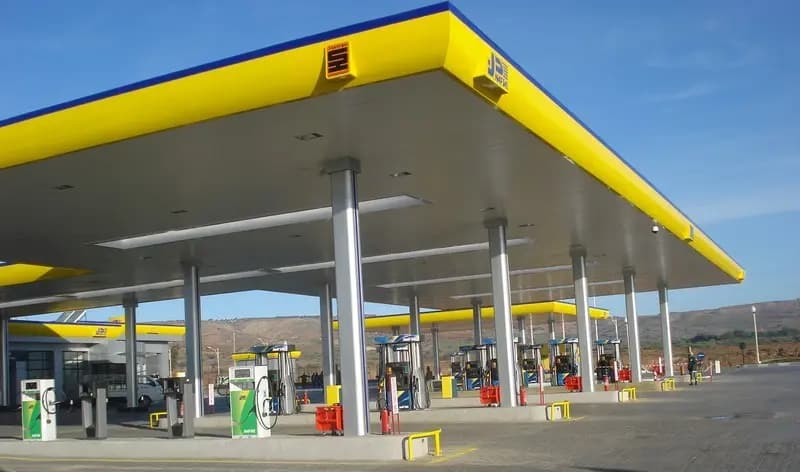 Reprise de l’approvisionnement en GPLc dans les prochaines heures après des perturbations enregistrées dans certaines wilayas