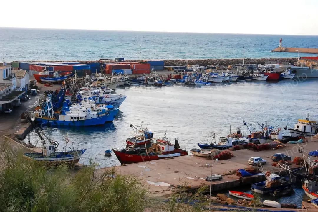 Vers la création d'un fonds d'indemnisation des pêcheurs pour cause d'intempéries et de repos 