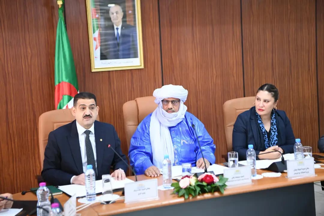 Eaux usées: épuration de 601 millions de mètres cubes par an 