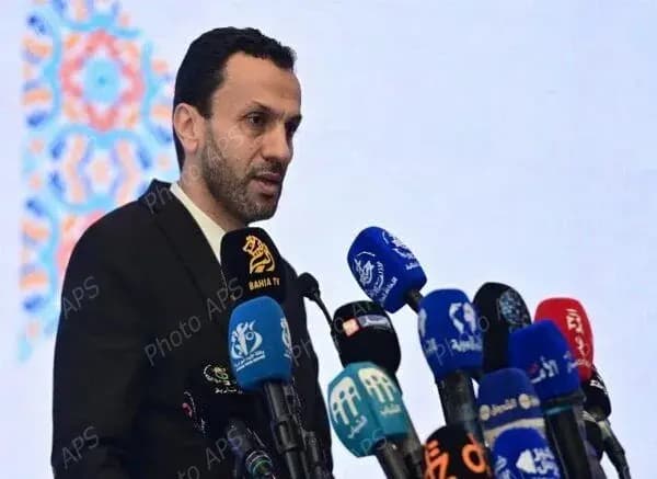 Vers la création d'un tissu d'activités et de micro-entreprises autour de la filière de l'argan