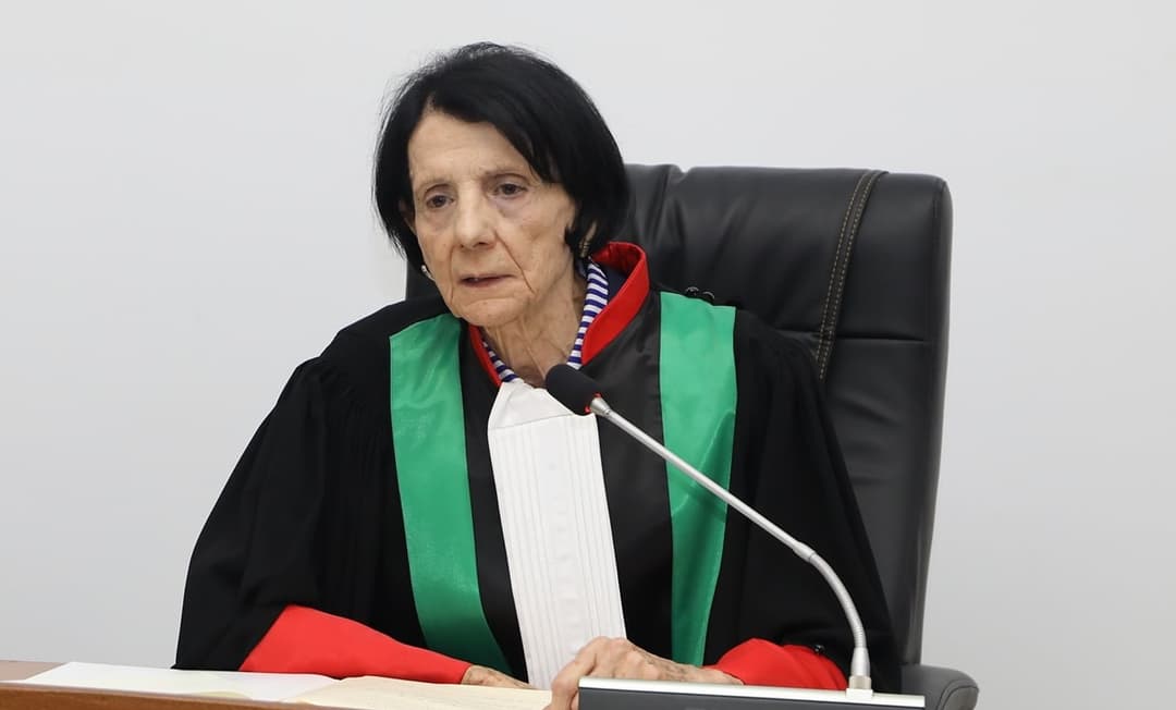 La révision constitutionnelle de 2020 a jeté les bases d’une nouvelle ère pour l’édification d’un Etat de bonne gouvernance