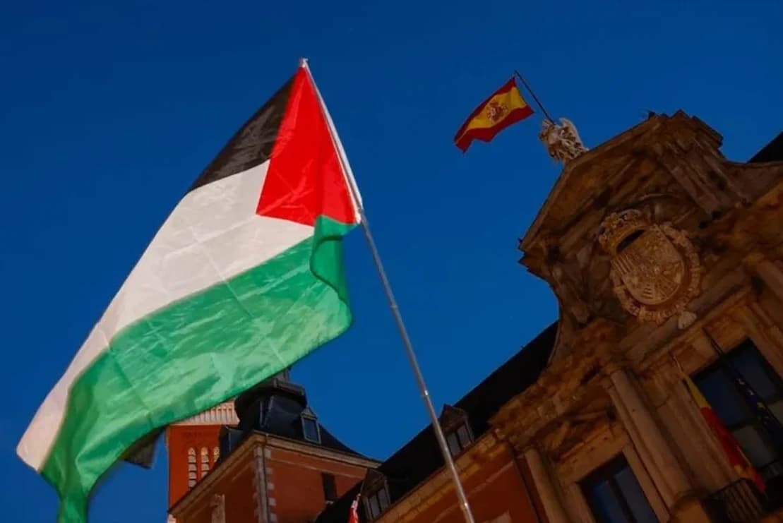 Agression sioniste contre Ghaza