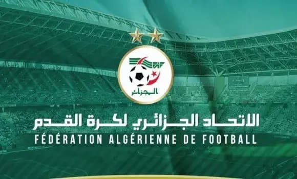 La FAF rappelle les dispositions réglementaires relatives aux demandes de licences pour la saison