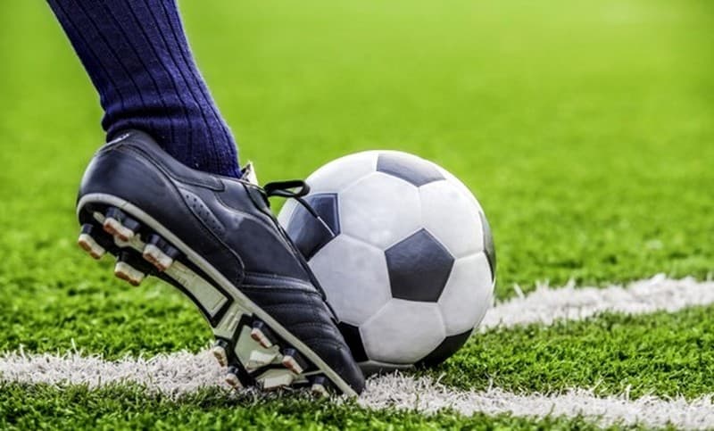 Ligue 2 amateur de football