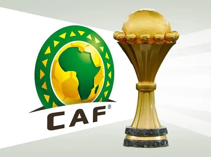  La Coupe d'Afrique des Nations en chiffres 