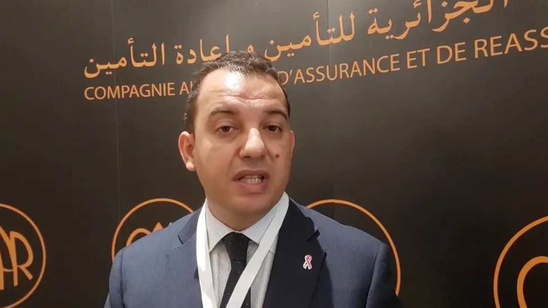 

 
CAAR : le chiffre d’affaires escompté pour 2028 excèdera 20 milliards DA