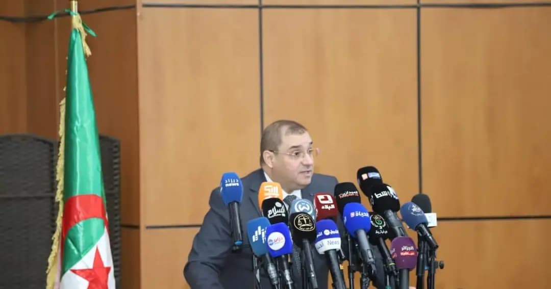 Le secteur de la justice a réalisé des acquis tangibles dans le processus de transition numérique