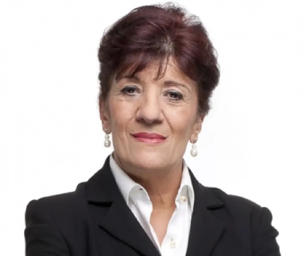 Biyouna, un nom ancré dans la mémoire de l'art algérien