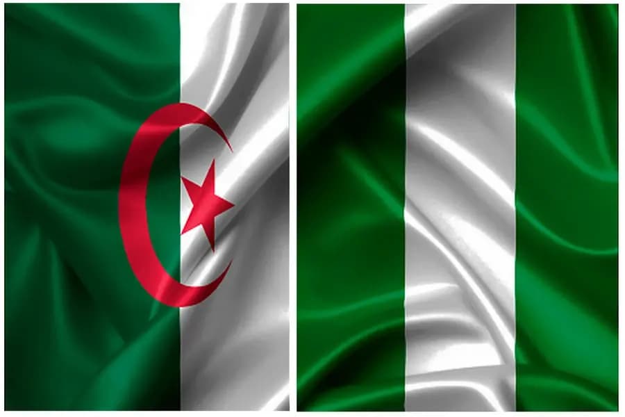 L'Algérie prend part au Nigeria au Salon international des produits pharmaceutiques prévu en avril prochain