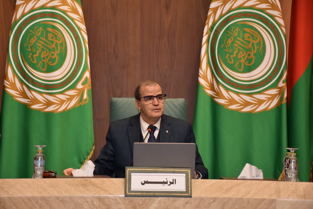 de développement socio-économique