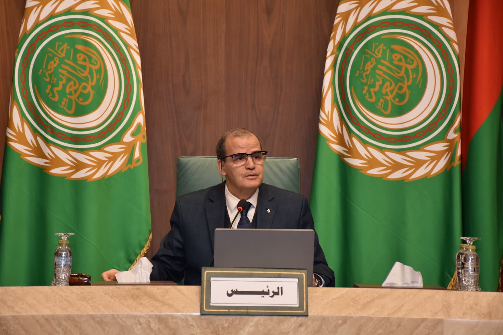 de développement socio-économique