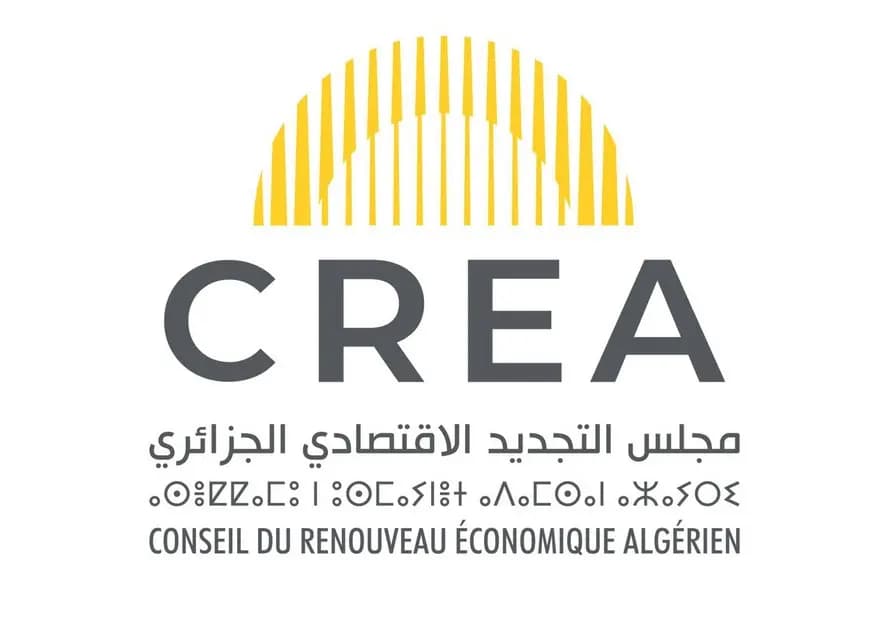Début à Alger des travaux de l'assemblée générale du CREA