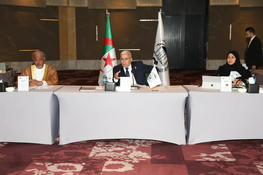 Examen des mécanismes du point d'urgence et nécessité de coordination au sein de l'UIP