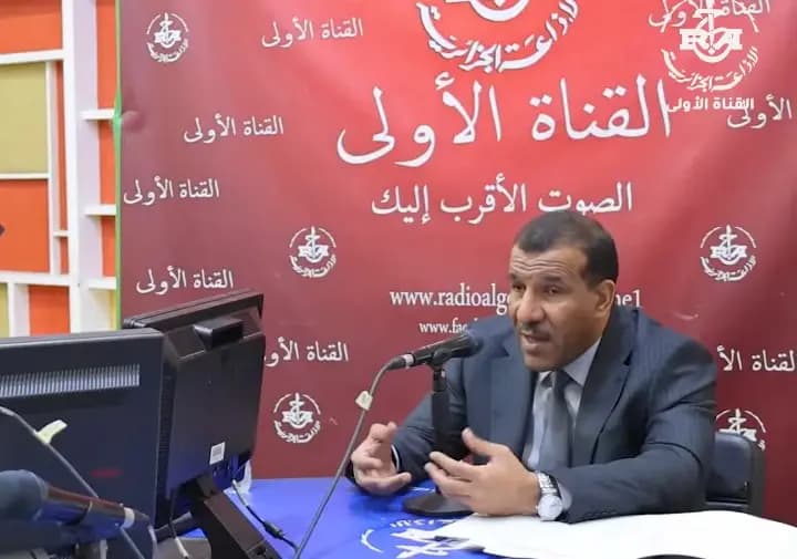 Les nouvelles procédures visent à mieux organiser l'opération