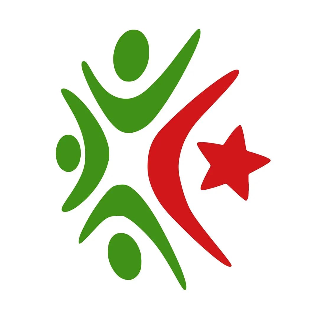 Ligue 1 Mobilis