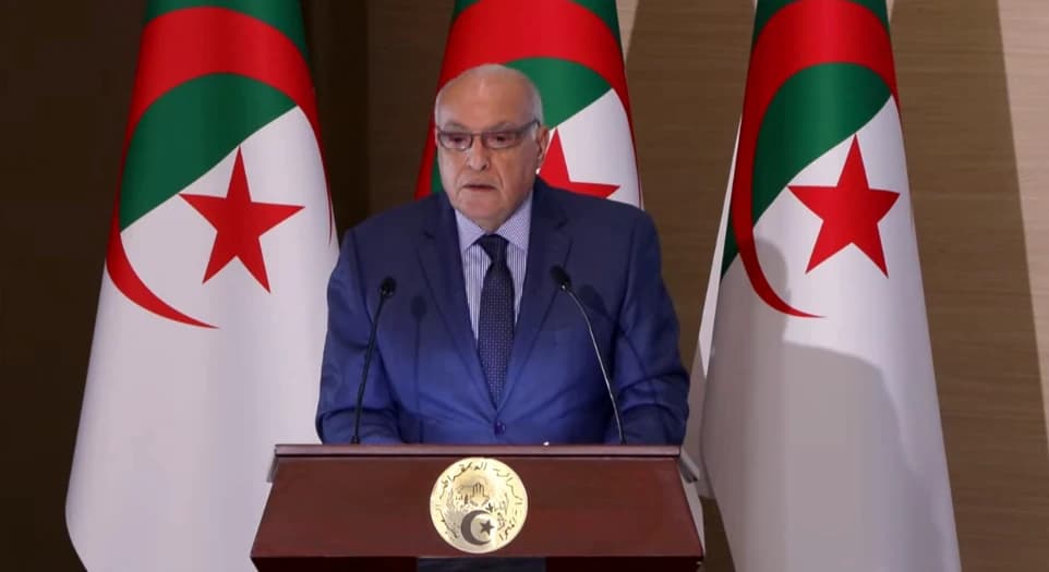 Le mécanisme tripartite sur la Libye a œuvré pour une solution politique à la crise dans ce pays impliquant l'ensemble des parties