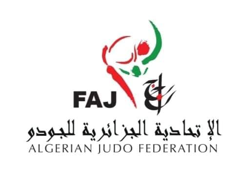  l'Algérie engagée avec 31 athlètes 
