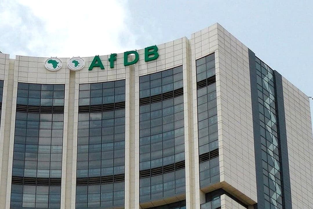 Groupe de la Banque africaine de développement