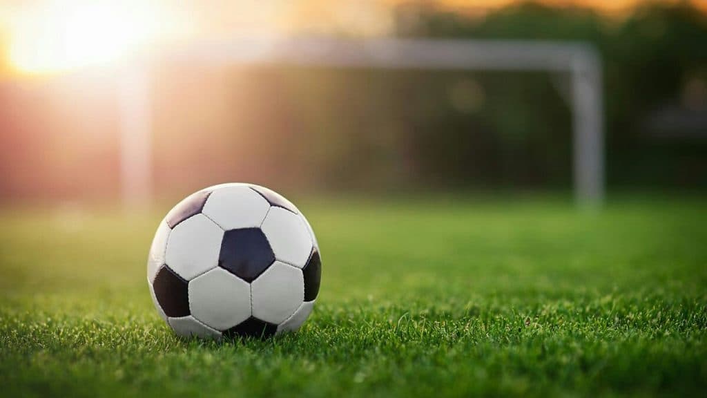 Le MCA qualifié sans forcer