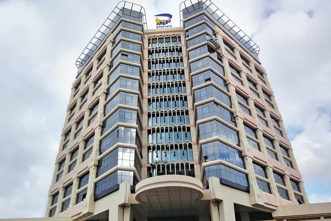 

Concours de recrutement d'Algérie Poste: Les candidats invités à se connecter à la plateforme électronique