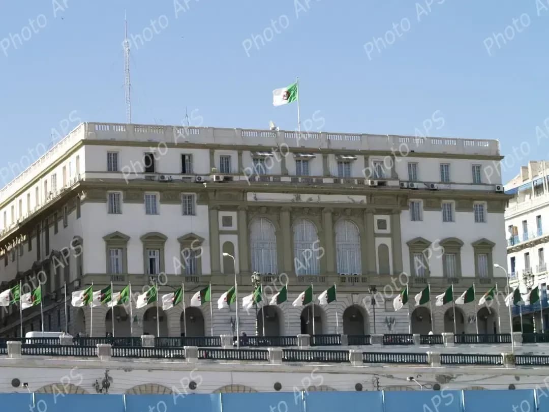 Amendement technique de la Constitution: renforcement de la pratique 
