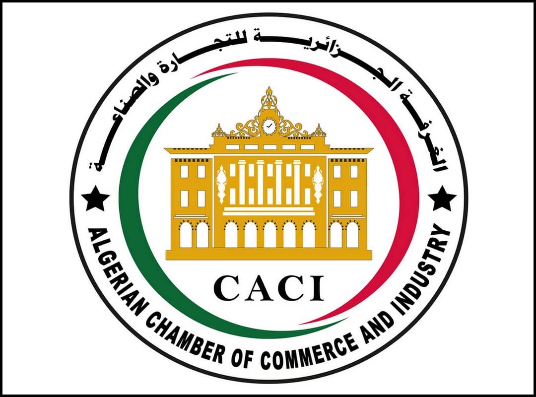 Les entreprises indiennes manifestent un fort intérêt pour investir en Algérie