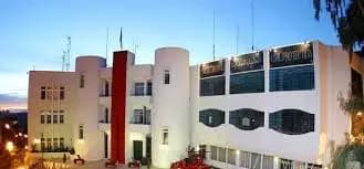 APS