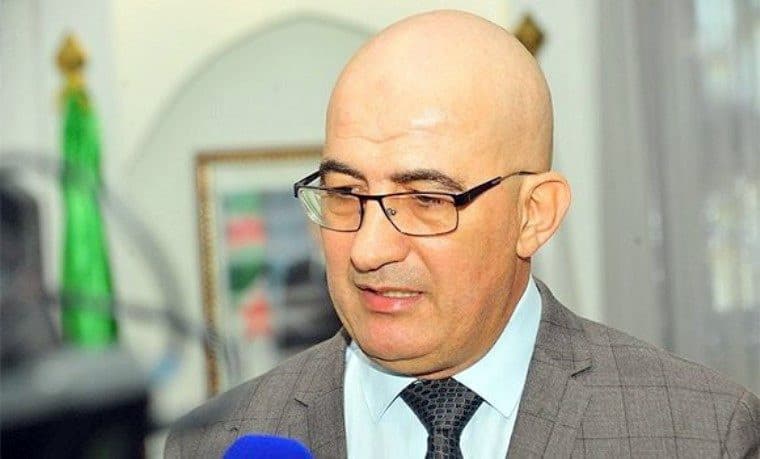 Assad souligne l'engagement du HCA dans la préservation de la mémoire nationale