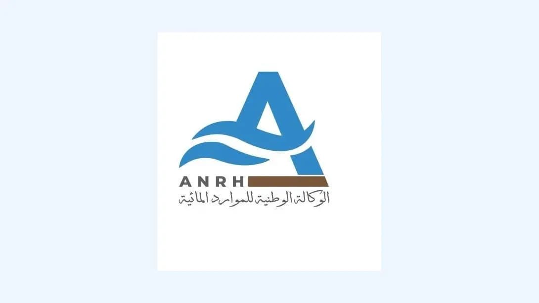 L'ANRH engage plusieurs études dans le cadre de projets structurants