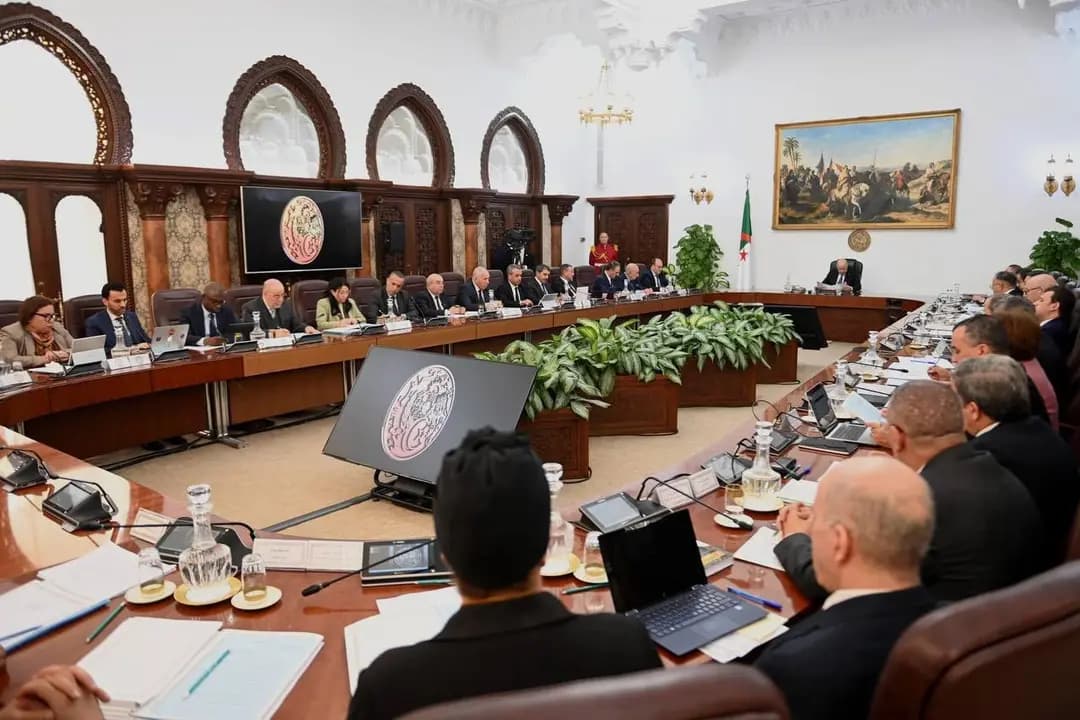 Des associations saluent la décision du président de la République d'élaborer une étude pour la 