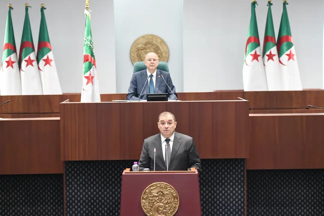 Les projets de statuts des personnels des greffes et des personnels pénitentiaires en cours de finalisation