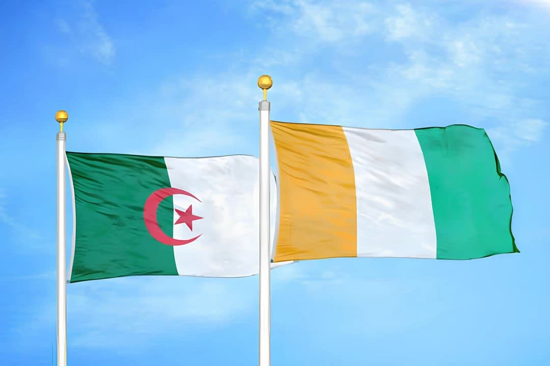 Le ministre ivoirien des Mines, du Pétrole et de l'Energie en visite de travail samedi en Algérie