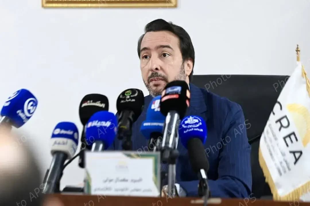 Enregistrement de 675 projets d'investissement d'une valeur de plus de 138 milliards de dinars dans la filière plastique