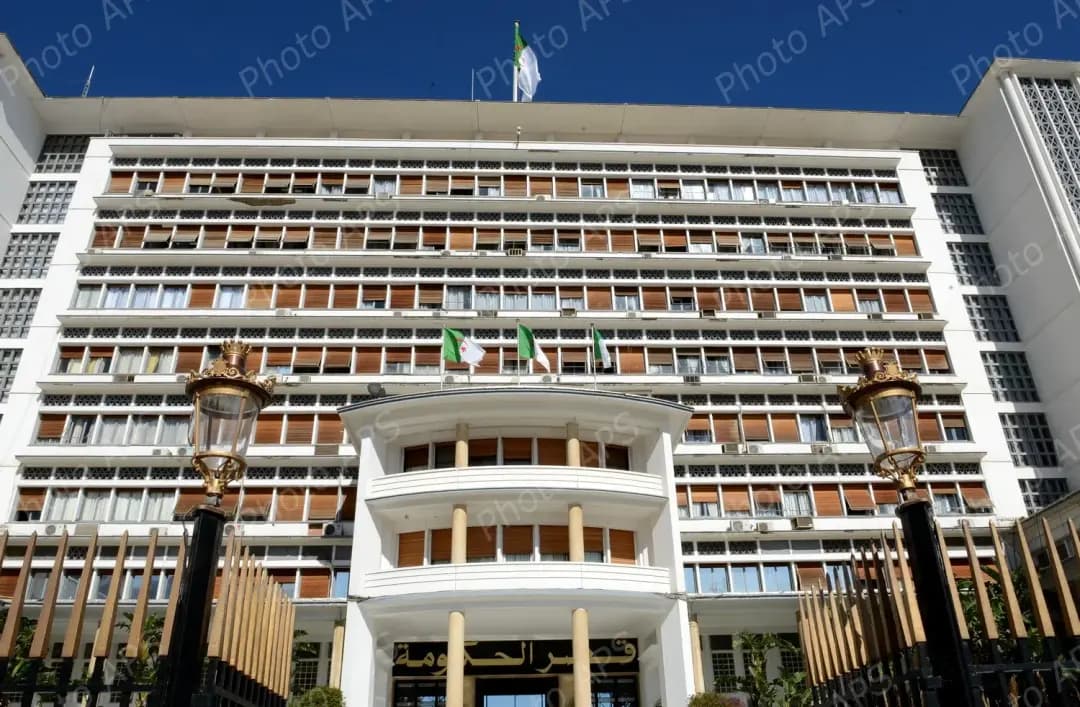 Lancement des inscriptions à partir de dimanche