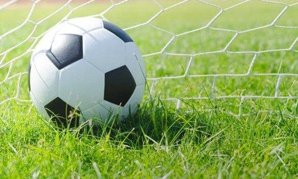 Les 1/32es de finale fixés aux 4, 5, et 6 décembre